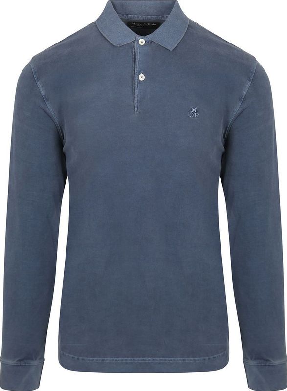 Marc O'Polo 528223655004, 849, XS