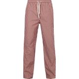 Tommy Hilfiger Pyjama Set Rood
