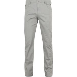 Meyer Broek Diego Grijs