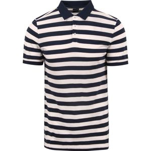 Suitable Balky Polo Navy