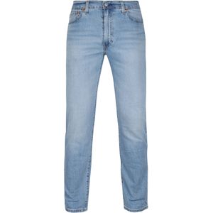 Levi's 511 Jeans Blauw