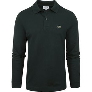 Hema Heren Poloshirts kopen Vergelijk de beste aanbiedingen beslist