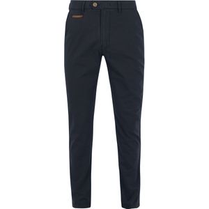 Gardeur Chino Benny 3 Navy