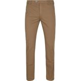 Meyer Broek Roma Khaki