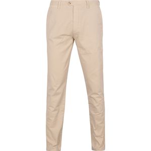 King Essentials The Harry Chino Beige