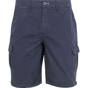 NZA Larry Bay Short Navy