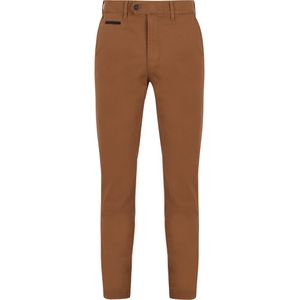 Gardeur Chino Benny 3 Cognac