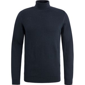 Vanguard Coltrui Structuur Navy