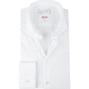 Pure H.Tico The Functional Wit Shirt