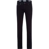 Brax Cadiz Jeans Navy Blauw