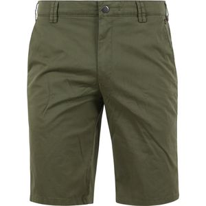 Meyer Palma 3130 Shorts Groen