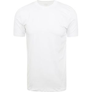 Mey Dry Cotton Olympia T-shirt Wit