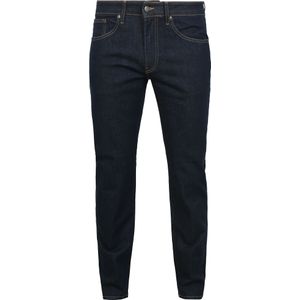 MUD Jeans Dunn Donkerblauw