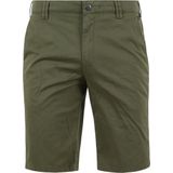 Meyer Palma 3130 Shorts Groen