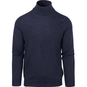 Suitable Merino Coltrui Navy