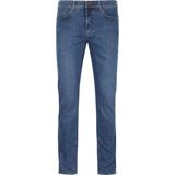 Brax Cadiz Jeans Masterpiece Regular Blue