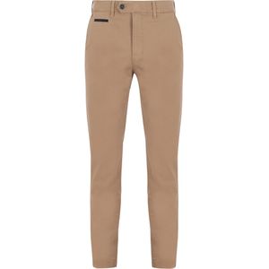 Gardeur Chino Benny 3 Sand