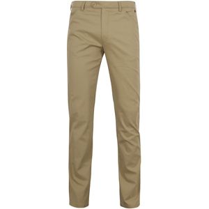 Meyer Chicago Chino Beige