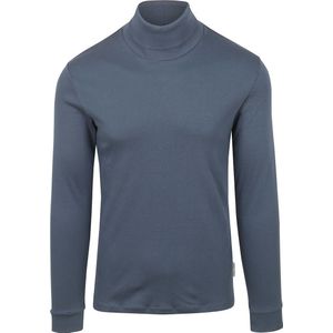 Marc O'Polo Coltrui Blauw