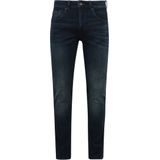 Vanguard V850 Rider Jeans Donkerblauw BNU