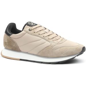 HOFF Sneakers Ambracia Beige