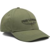 PME Legend Twill Pet Groen