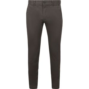 PME Legend American Classic Chino Antraciet