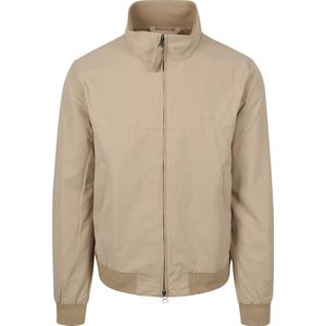 Gant Jas Hampshire Beige