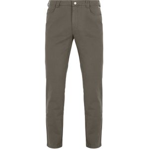 Meyer Dubai Broek Taupe