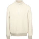 Boss Casual - Kobear - Schipperstrui - Beige