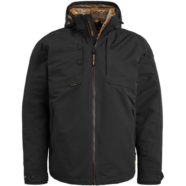 Pme legend kinderkleding sale