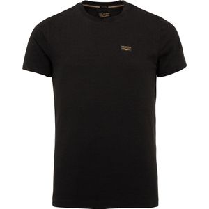 PME Legend Basic T-shirt 999 Black