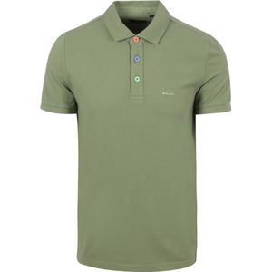 Scapino polo hotsell