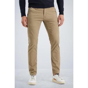 PME Legend American Classic Chino Beige