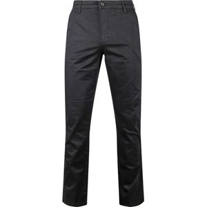 Dockers T2 Chino Zwart