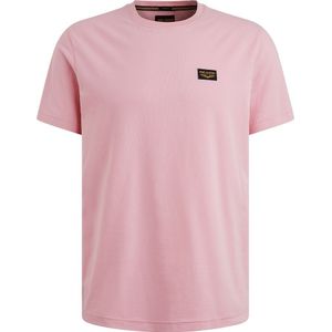 PME Legend Guyver T-Shirt Roze