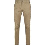 PME Legend American Classic Chino Beige