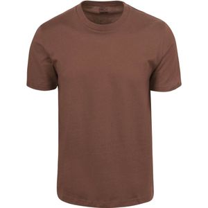 King Essentials The Steve T-Shirt Bruin