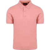 Suitable Cas Polo Roze