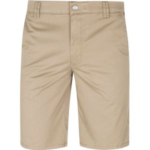 Meyer Shorts Palma 3130 Beige