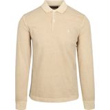 Marc O'Polo - Hemden