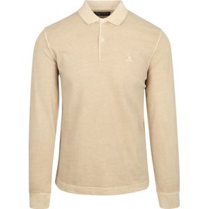 Marc O'Polo - Hemden