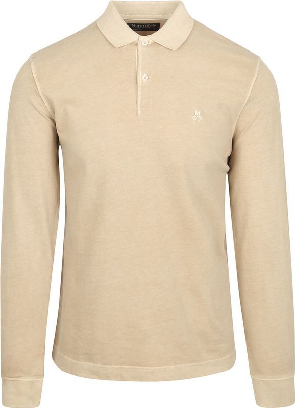 Marc O'Polo - Hemden