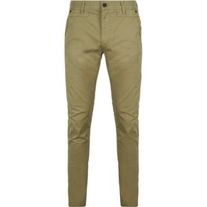 PME Legend American Classic Chino Groen