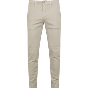 Mac Jeans Driver Pants Kit