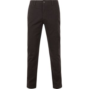 Dockers Cali Chino Zwart