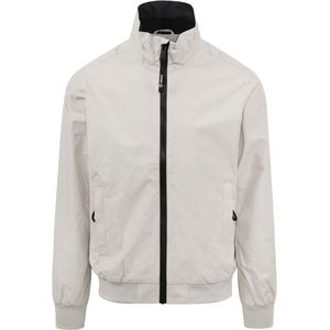 Tenson Sting Jacket Grijs