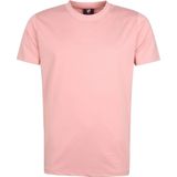 Suitable Sorona T-shirt Roze