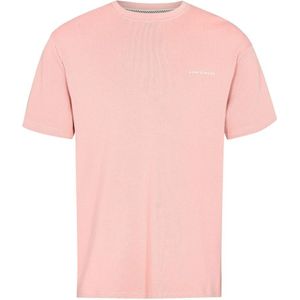 Anerkjendt Kikki T-shirt Roze