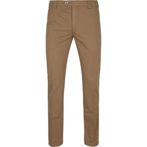 Meyer Broek Roma Khaki